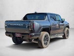2026 GMC HUMMER EV Pickup 2X