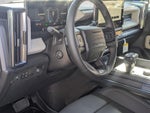 2026 GMC HUMMER EV Pickup 2X