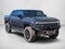 2026 GMC HUMMER EV Pickup 2X