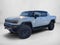 2026 GMC HUMMER EV Pickup 2X