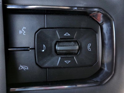 2026 GMC HUMMER EV Pickup 2X