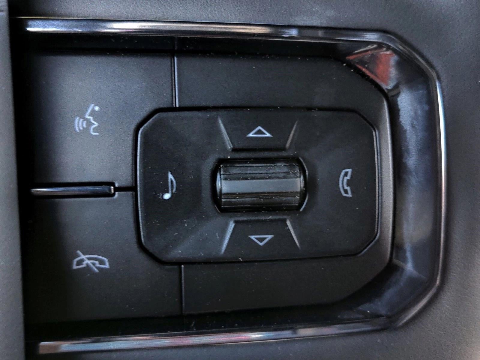 2026 GMC HUMMER EV Pickup 2X