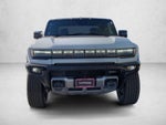 2026 GMC HUMMER EV Pickup 2X