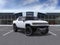2026 GMC HUMMER EV Pickup 2X