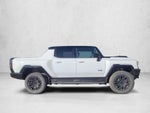 2026 GMC HUMMER EV Pickup 2X