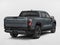 2026 GMC Sierra EV Denali Max Range