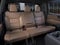 2026 GMC Sierra EV Denali Max Range