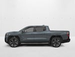 2026 GMC Sierra EV Denali Max Range