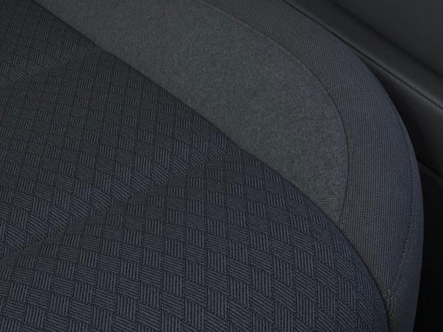 2025 GMC Sierra 3500 HD SLE