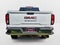 2025 GMC Sierra 3500 HD SLE