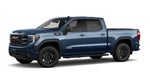 2026 GMC Sierra 1500 Base