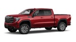 2026 GMC Sierra 1500 Base