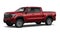 2026 GMC Sierra 1500 Base