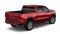 2026 GMC Sierra 1500 Base