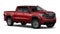 2026 GMC Sierra 1500 Base