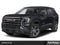 2027 GMC Terrain AWD AT4