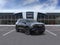 2027 GMC Terrain AWD AT4