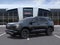 2027 GMC Terrain AWD AT4