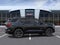 2027 GMC Terrain AWD AT4