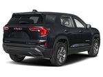 2027 GMC Terrain AWD AT4