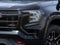 2027 GMC Terrain AWD AT4