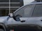 2027 GMC Terrain AWD AT4