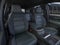2027 GMC Terrain AWD AT4