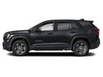 2027 GMC Terrain AWD AT4