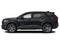 2027 GMC Terrain AWD AT4
