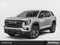2027 GMC Terrain AWD AT4