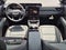 2027 GMC Terrain AWD AT4