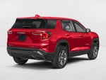 2027 GMC Terrain AWD Denali