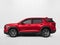 2027 GMC Terrain AWD Denali