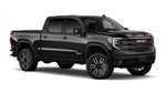 2026 GMC Sierra 1500 Base
