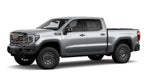 2026 GMC Sierra 1500 Base