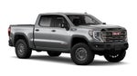 2026 GMC Sierra 1500 Base