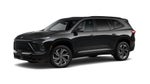 2026 Buick Enclave Base