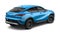 2026 Buick Envista Base