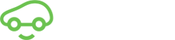 CarBravo Certified Used logo