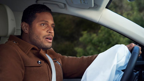 AutoNation Buick GMC Park Meadows in LONE TREE CO