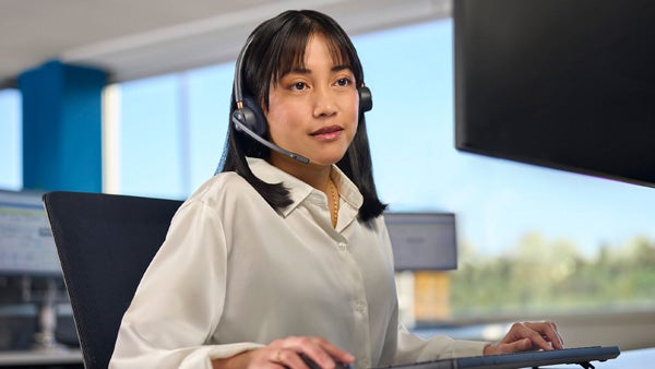AutoNation Buick GMC Park Meadows in LONE TREE CO