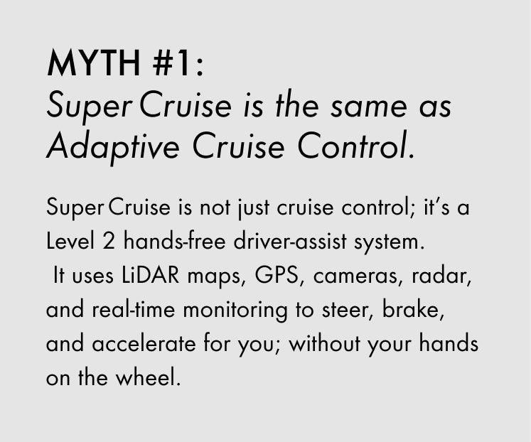 AutoNation Buick GMC Park Meadows in LONE TREE CO