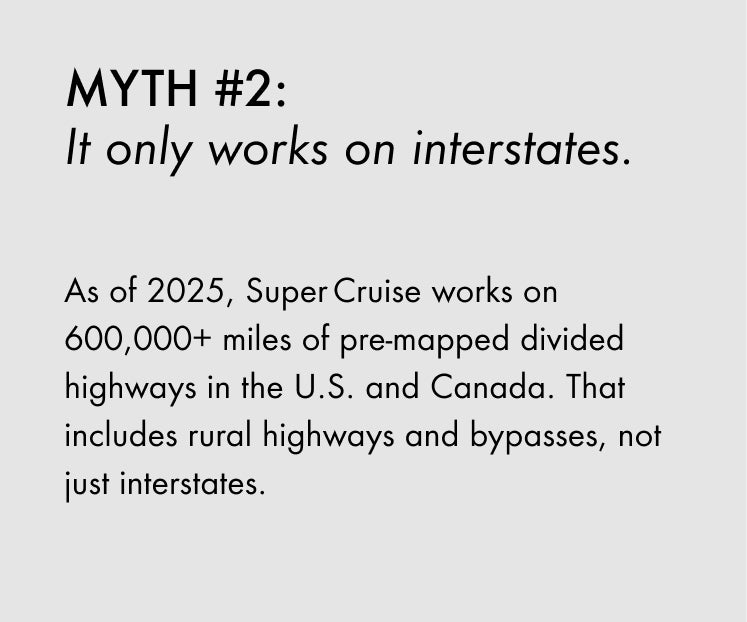 AutoNation Buick GMC Park Meadows in LONE TREE CO