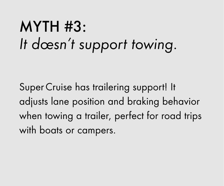 AutoNation Buick GMC Park Meadows in LONE TREE CO