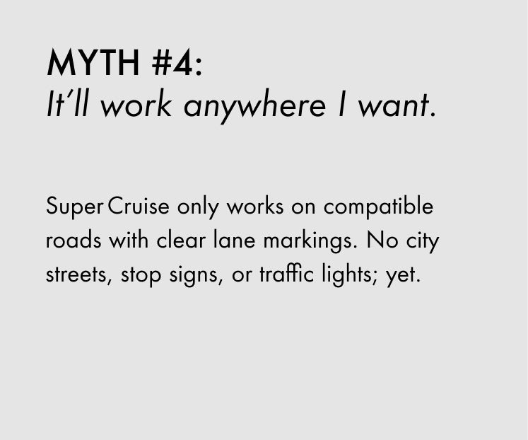 AutoNation Buick GMC Park Meadows in LONE TREE CO