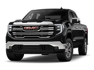 SIERRA 1500 VS FORD F150 - AutoNation Buick GMC Park Meadows in LONE TREE CO