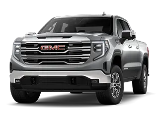 SIERRA 1500 VS RAM 1500 - AutoNation Buick GMC Park Meadows in LONE TREE CO