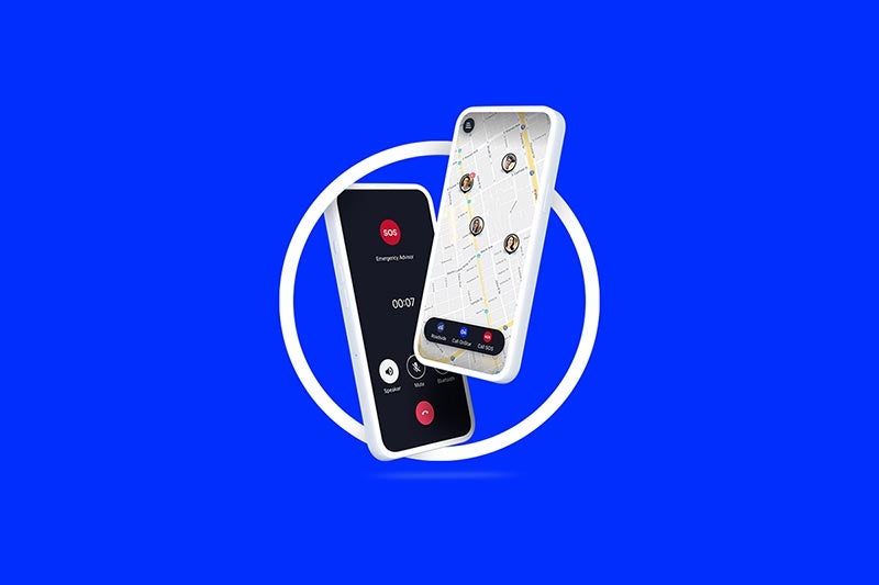 AutoNation Buick GMC Park Meadows | LONE TREE, CO